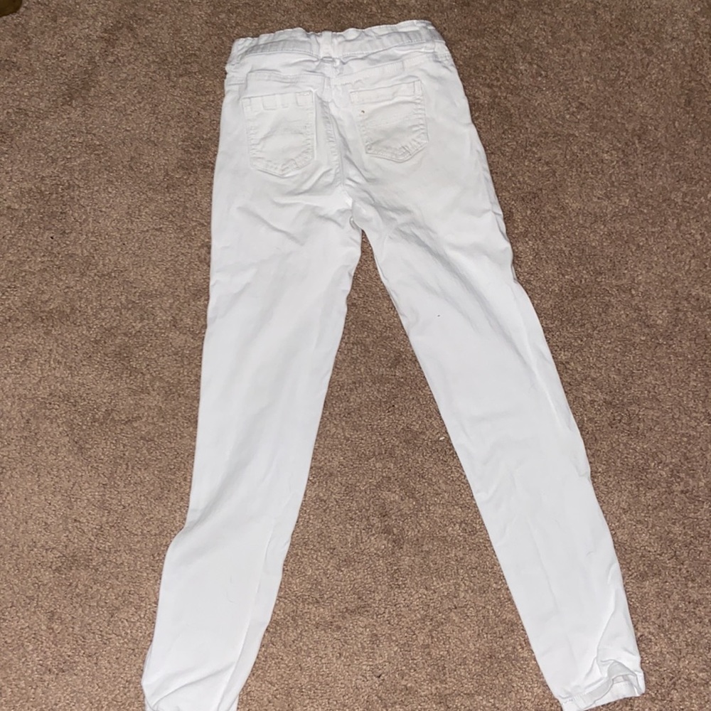 Epic Threads Jeans - Picture 4 of 4